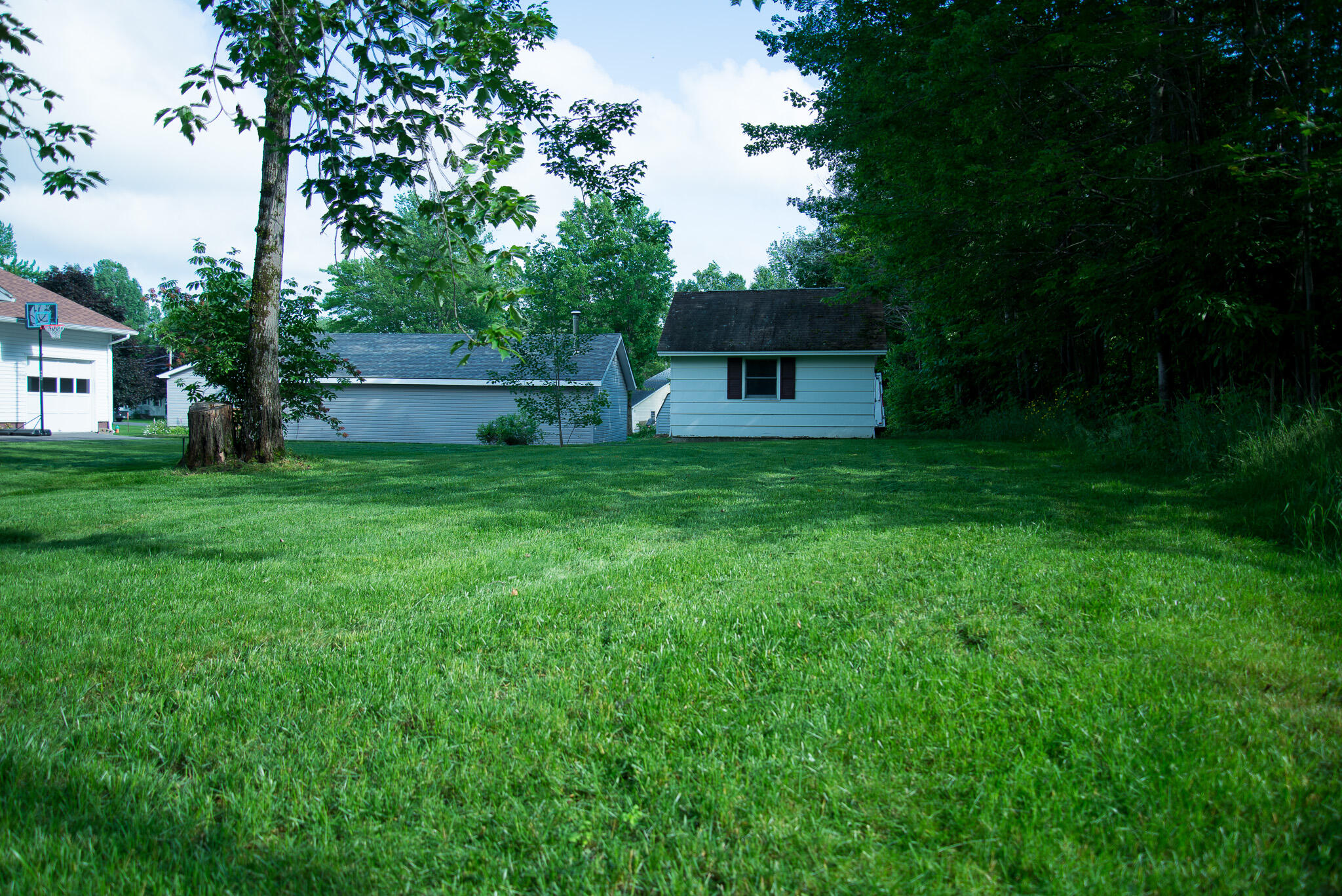 105 Minuteman Drive Millinocket ME 04462