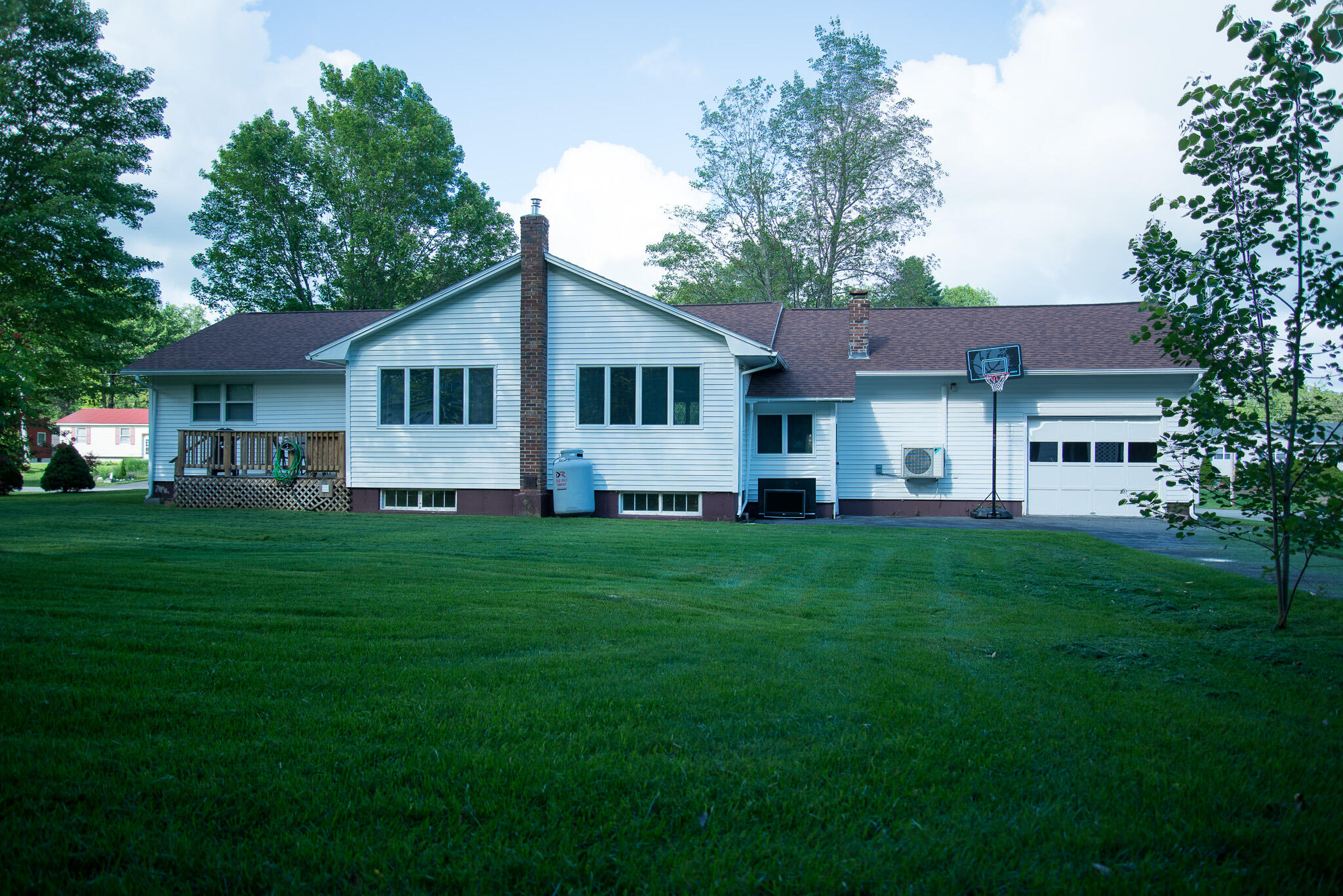 105 Minuteman Drive Millinocket ME 04462