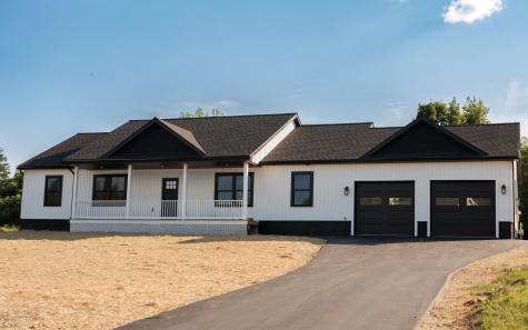 68 Bean Estates Bangor ME 04401