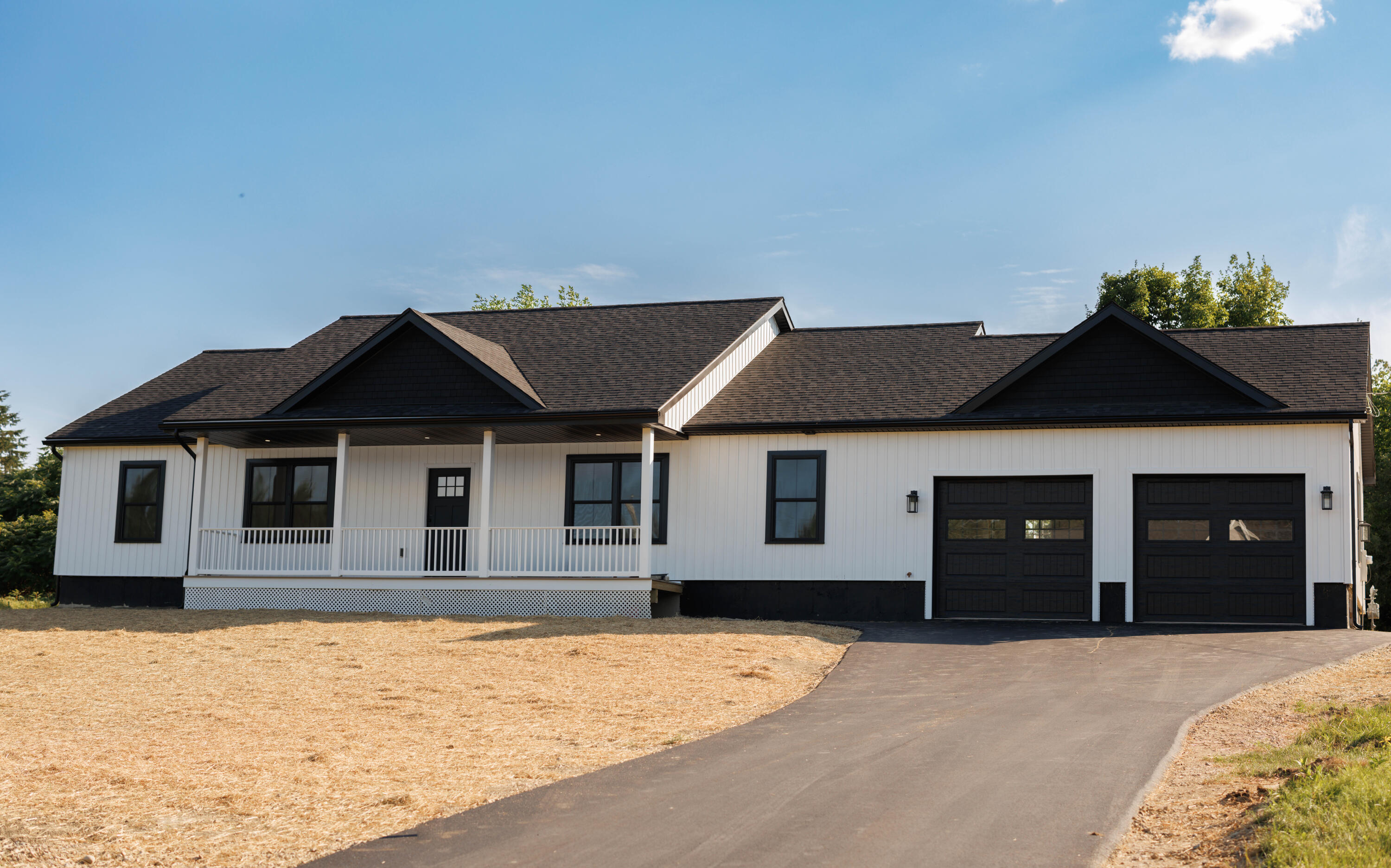 68 Bean Estates Bangor ME 04401