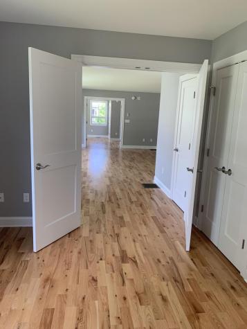75 Fletcher Street Kennebunk ME 04043