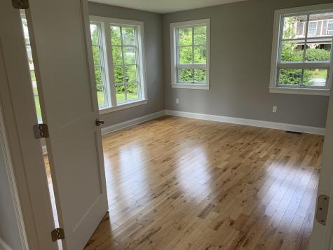 75 Fletcher Street Kennebunk ME 04043