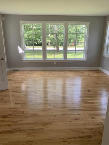 75 Fletcher Street Kennebunk ME 04043