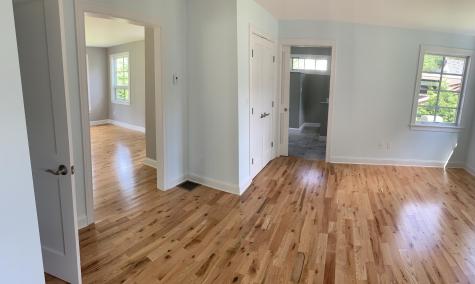 75 Fletcher Street Kennebunk ME 04043