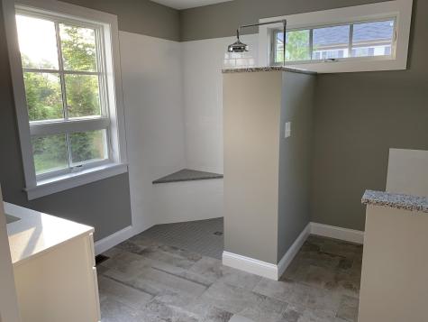 75 Fletcher Street Kennebunk ME 04043