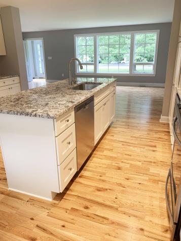 75 Fletcher Street Kennebunk ME 04043