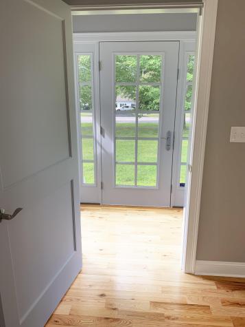 75 Fletcher Street Kennebunk ME 04043