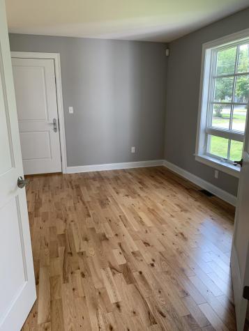 75 Fletcher Street Kennebunk ME 04043