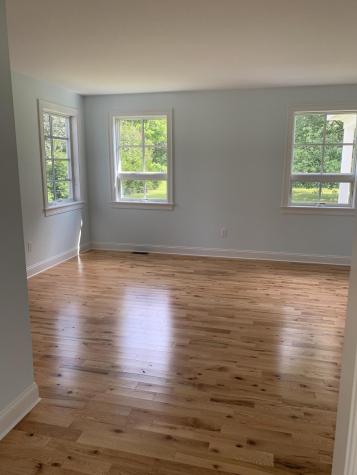 75 Fletcher Street Kennebunk ME 04043