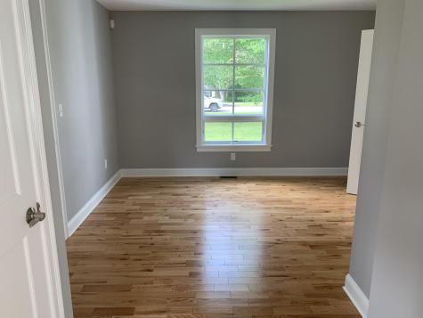 75 Fletcher Street Kennebunk ME 04043