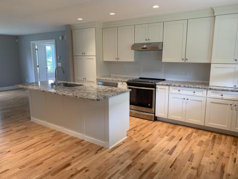 75 Fletcher Street Kennebunk ME 04043