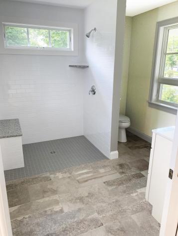 75 Fletcher Street Kennebunk ME 04043