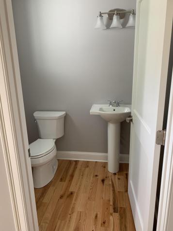 75 Fletcher Street Kennebunk ME 04043
