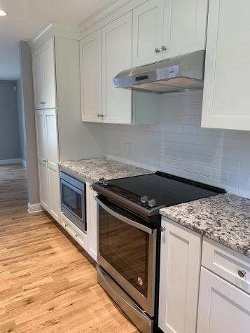 75 Fletcher Street Kennebunk ME 04043