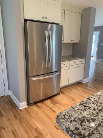 75 Fletcher Street Kennebunk ME 04043