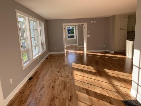 75 Fletcher Street Kennebunk ME 04043