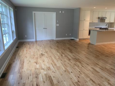 75 Fletcher Street Kennebunk ME 04043