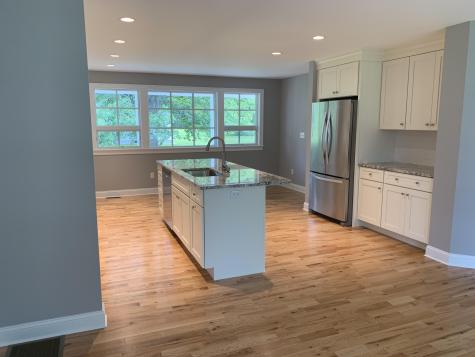 75 Fletcher Street Kennebunk ME 04043