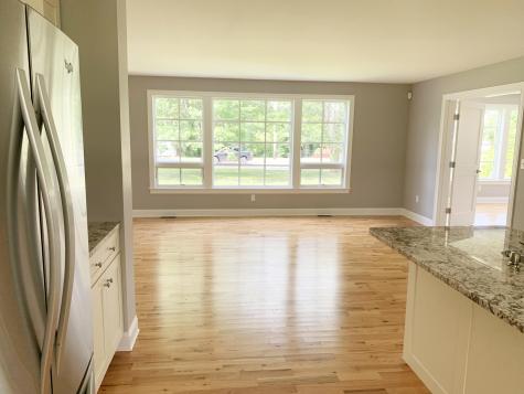 75 Fletcher Street Kennebunk ME 04043