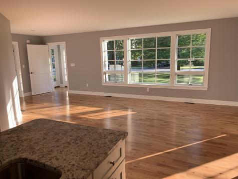 75 Fletcher Street Kennebunk ME 04043