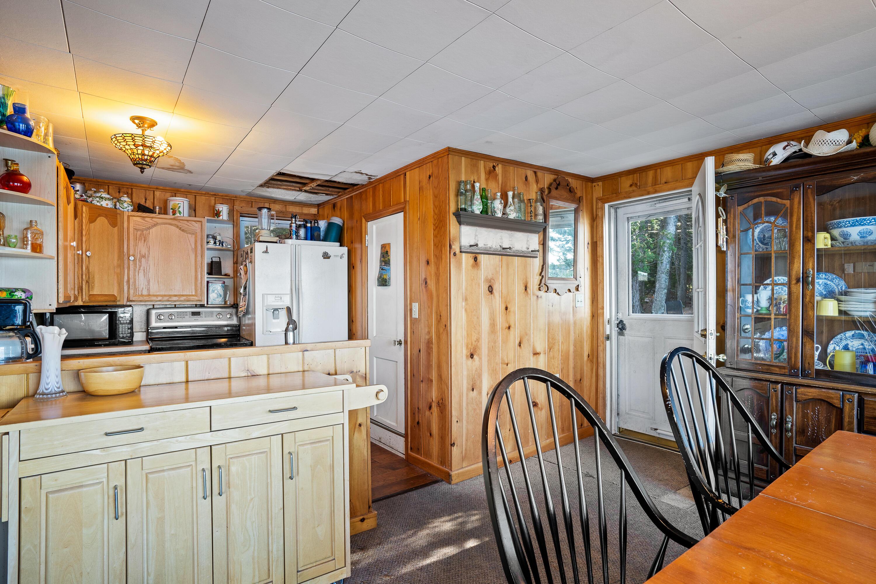 38 Samuels Landing Road Phippsburg ME 04562