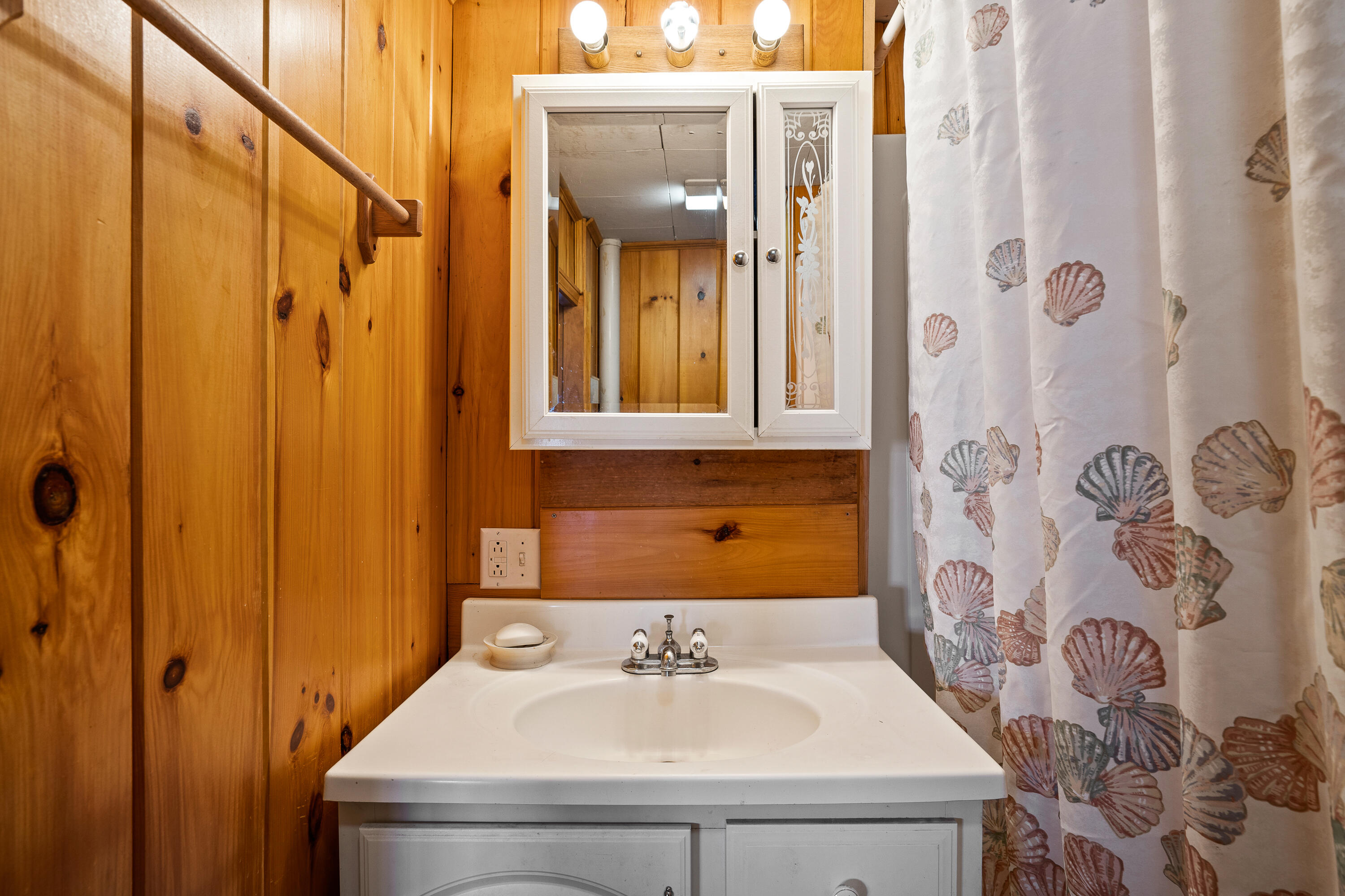 38 Samuels Landing Road Phippsburg ME 04562