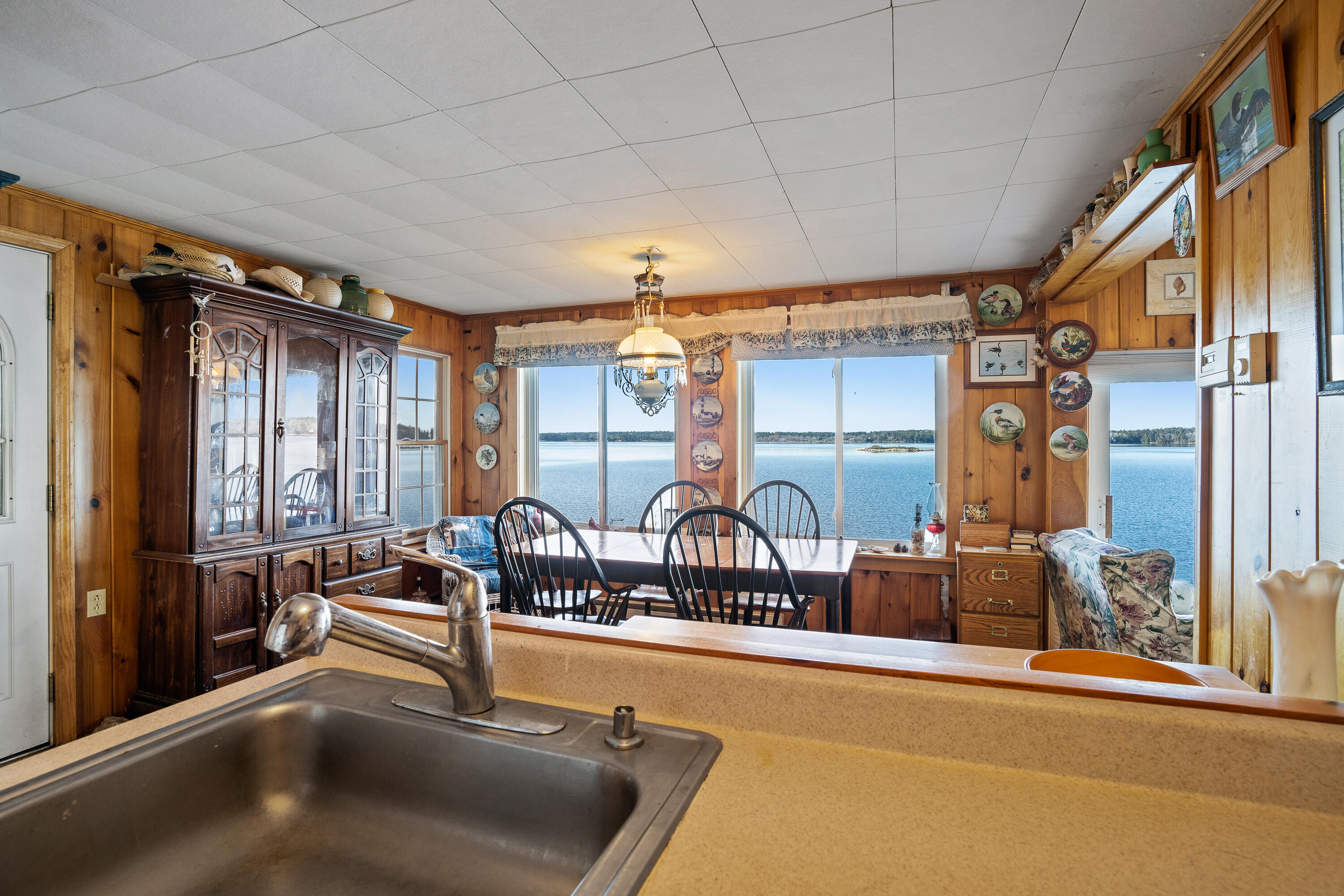 38 Samuels Landing Road Phippsburg ME 04562