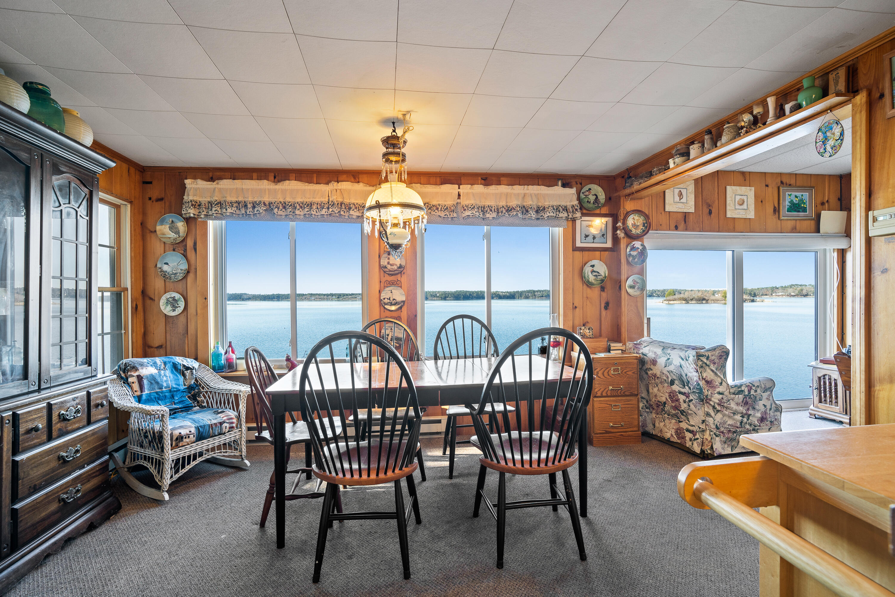 38 Samuels Landing Road Phippsburg ME 04562