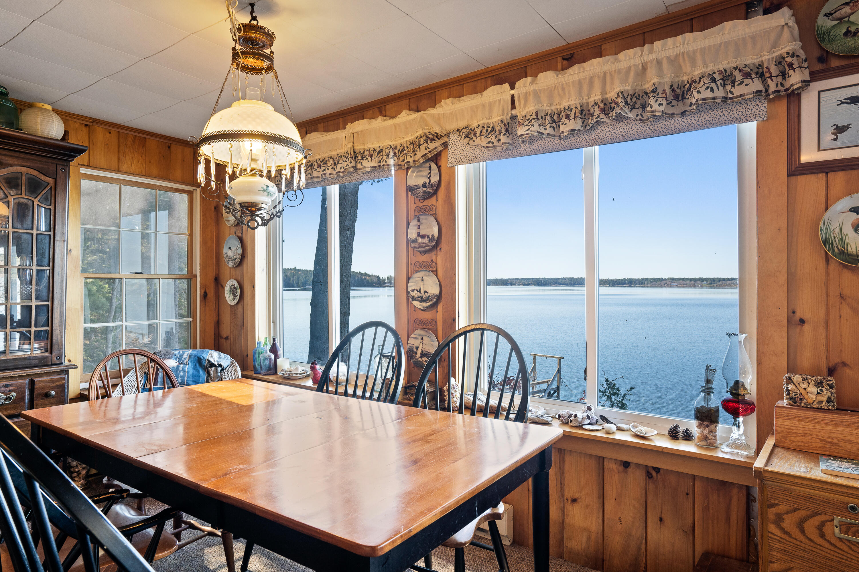 38 Samuels Landing Road Phippsburg ME 04562