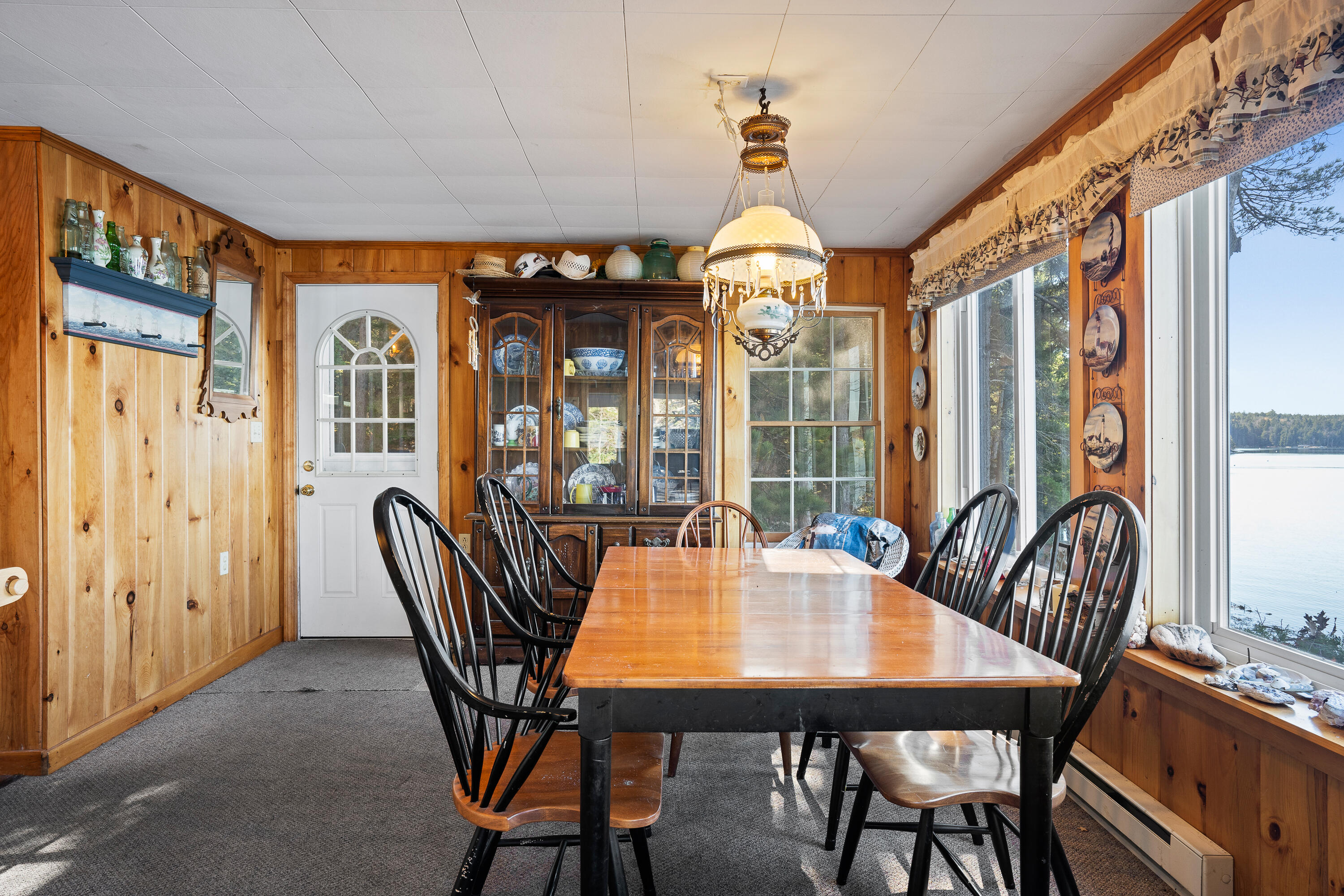 38 Samuels Landing Road Phippsburg ME 04562
