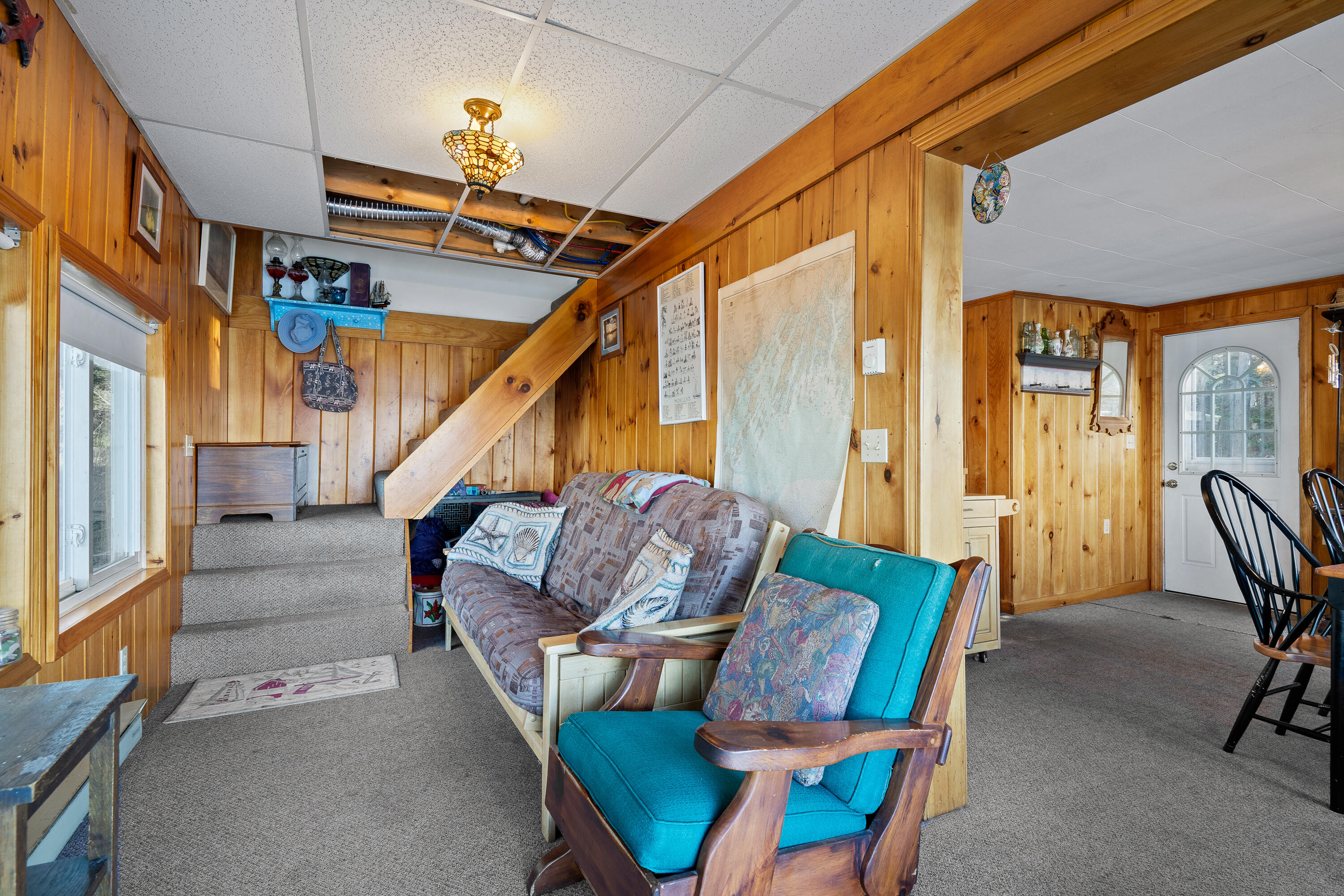 38 Samuels Landing Road Phippsburg ME 04562