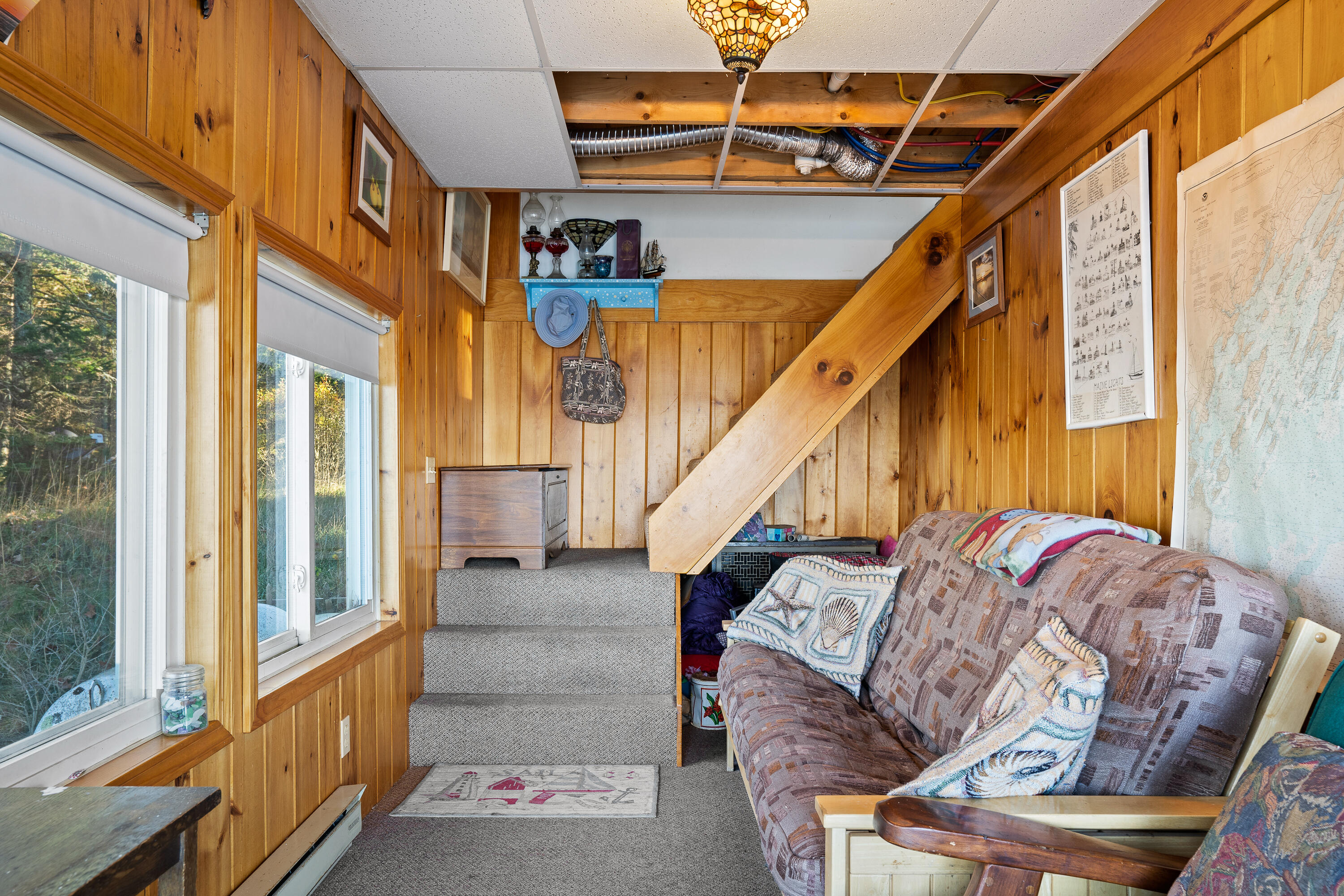38 Samuels Landing Road Phippsburg ME 04562