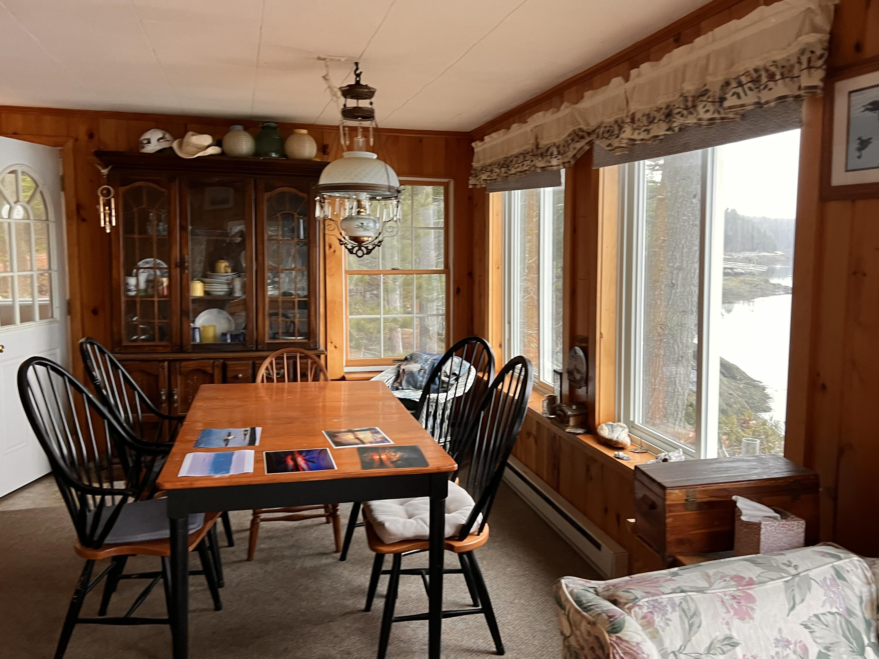 38 Samuels Landing Road Phippsburg ME 04562