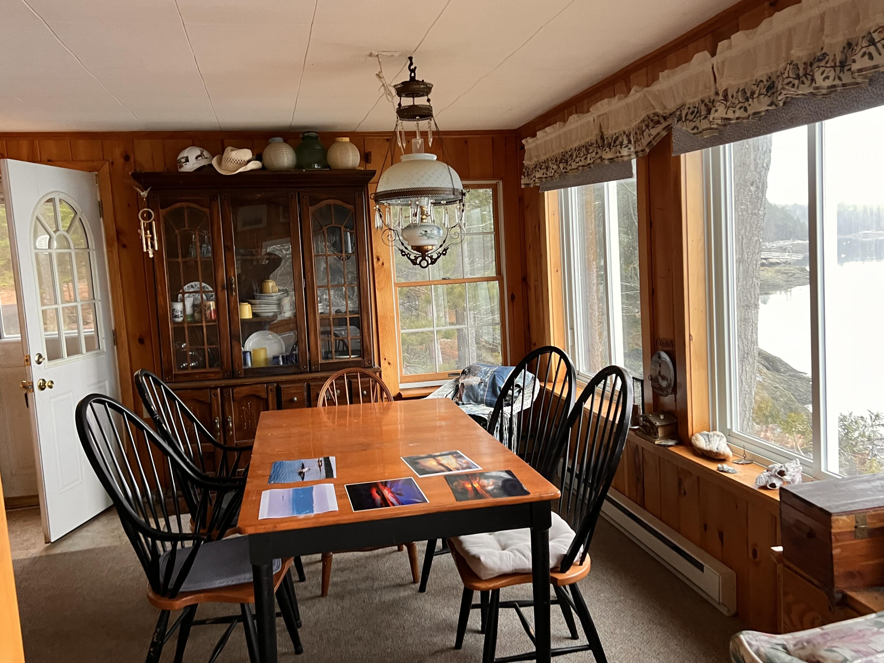 38 Samuels Landing Road Phippsburg ME 04562