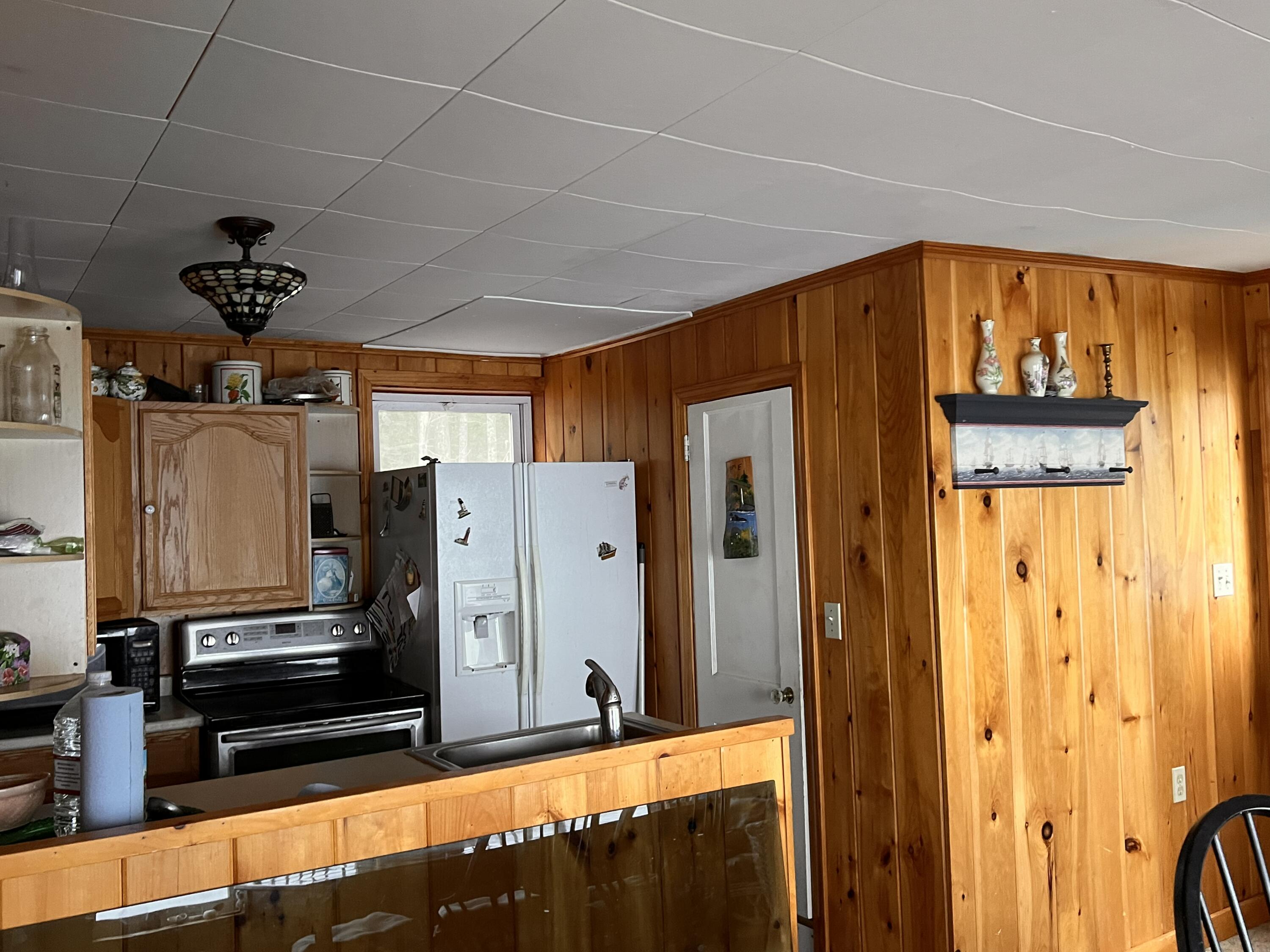 38 Samuels Landing Road Phippsburg ME 04562