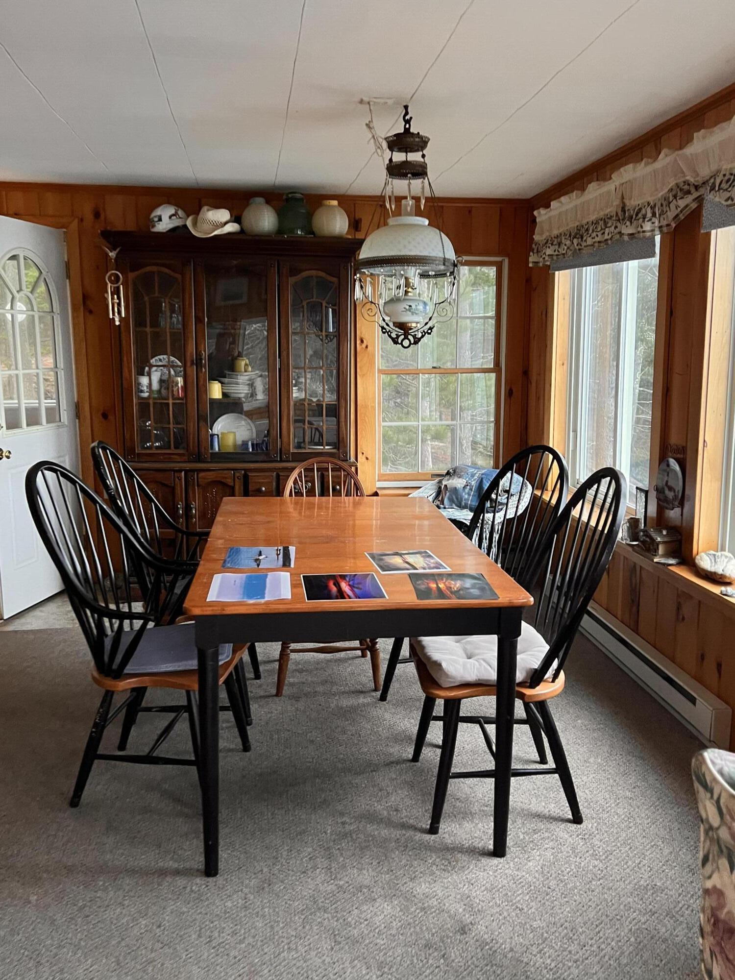 38 Samuels Landing Road Phippsburg ME 04562