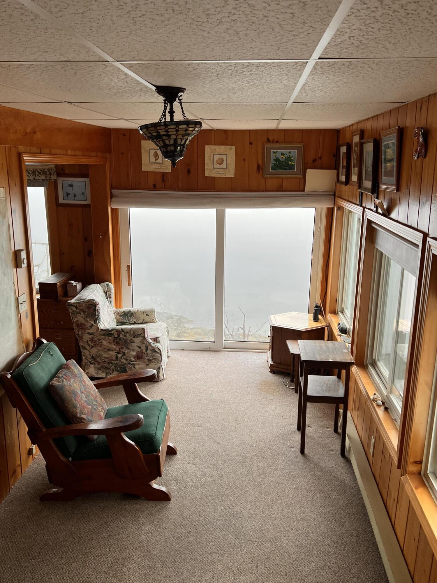 38 Samuels Landing Road Phippsburg ME 04562