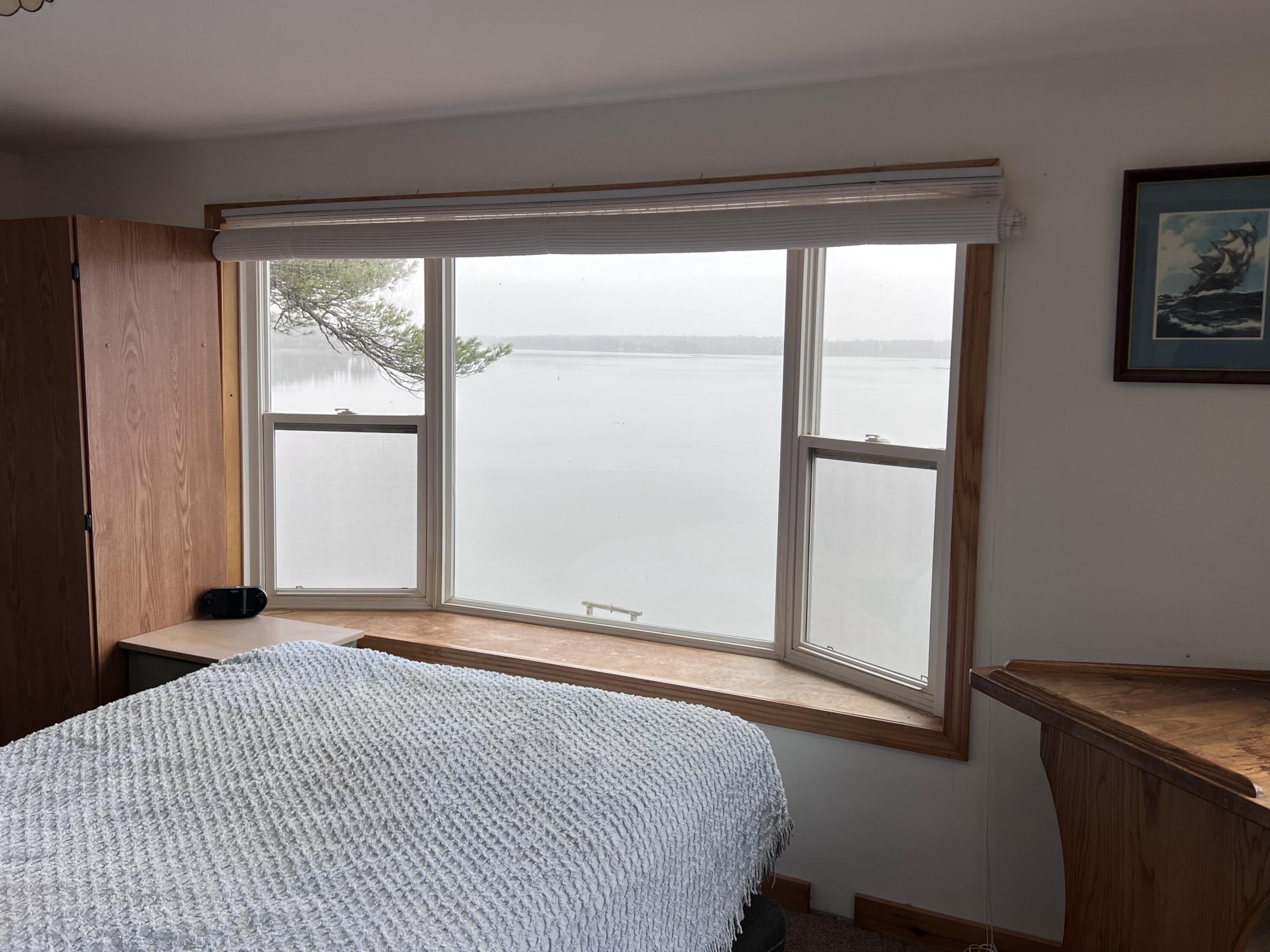 38 Samuels Landing Road Phippsburg ME 04562