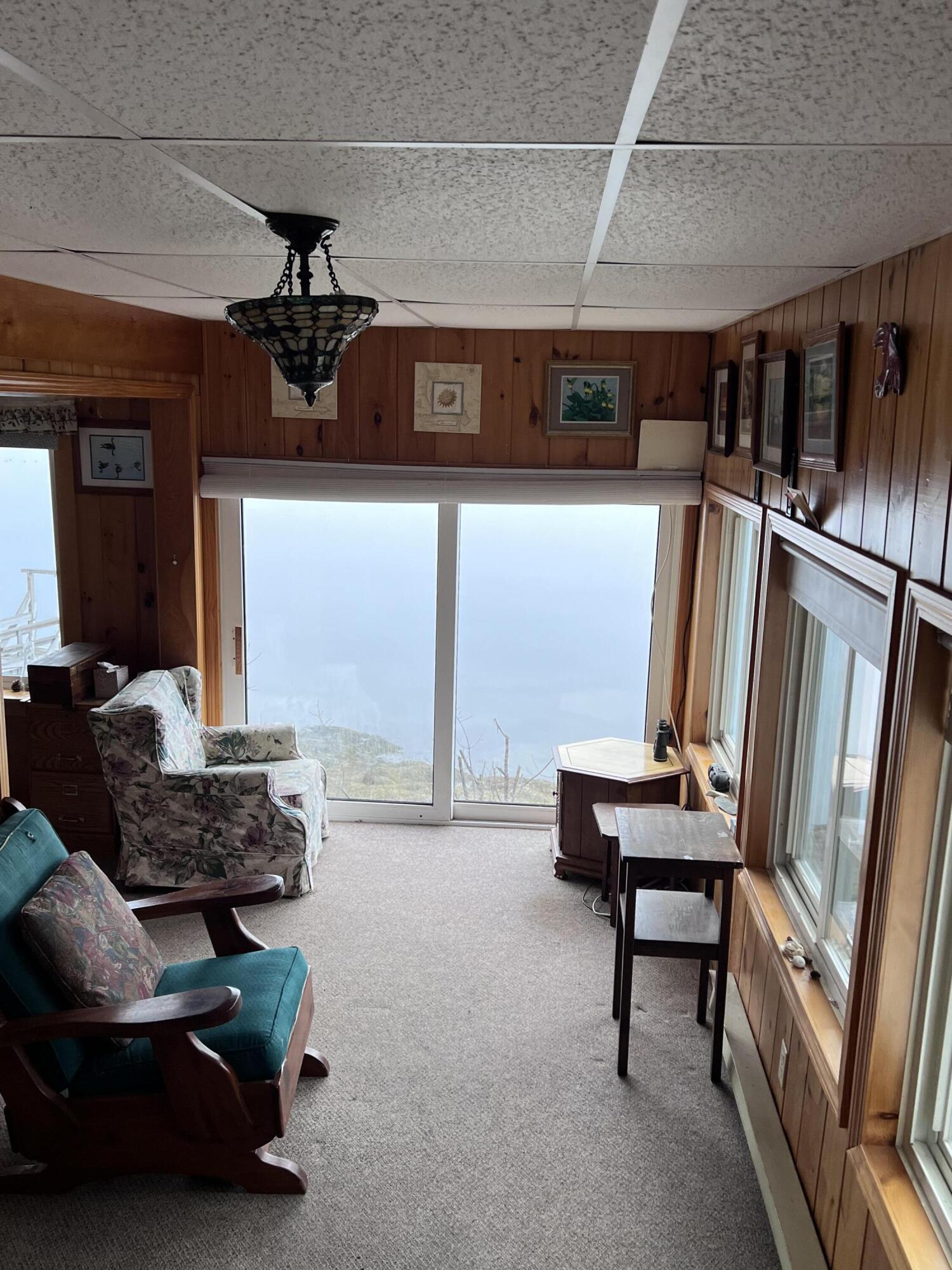 38 Samuels Landing Road Phippsburg ME 04562
