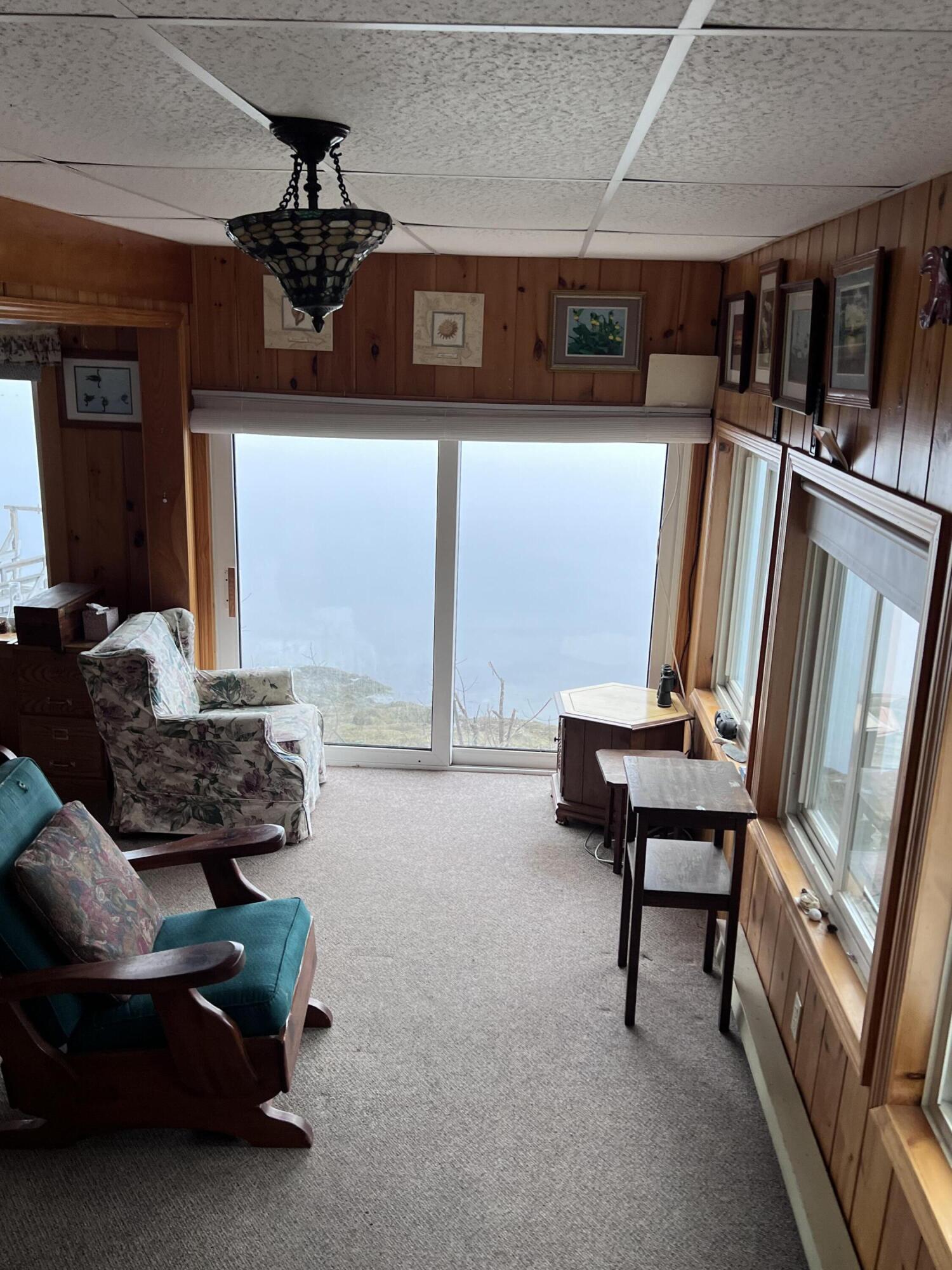 38 Samuels Landing Road Phippsburg ME 04562