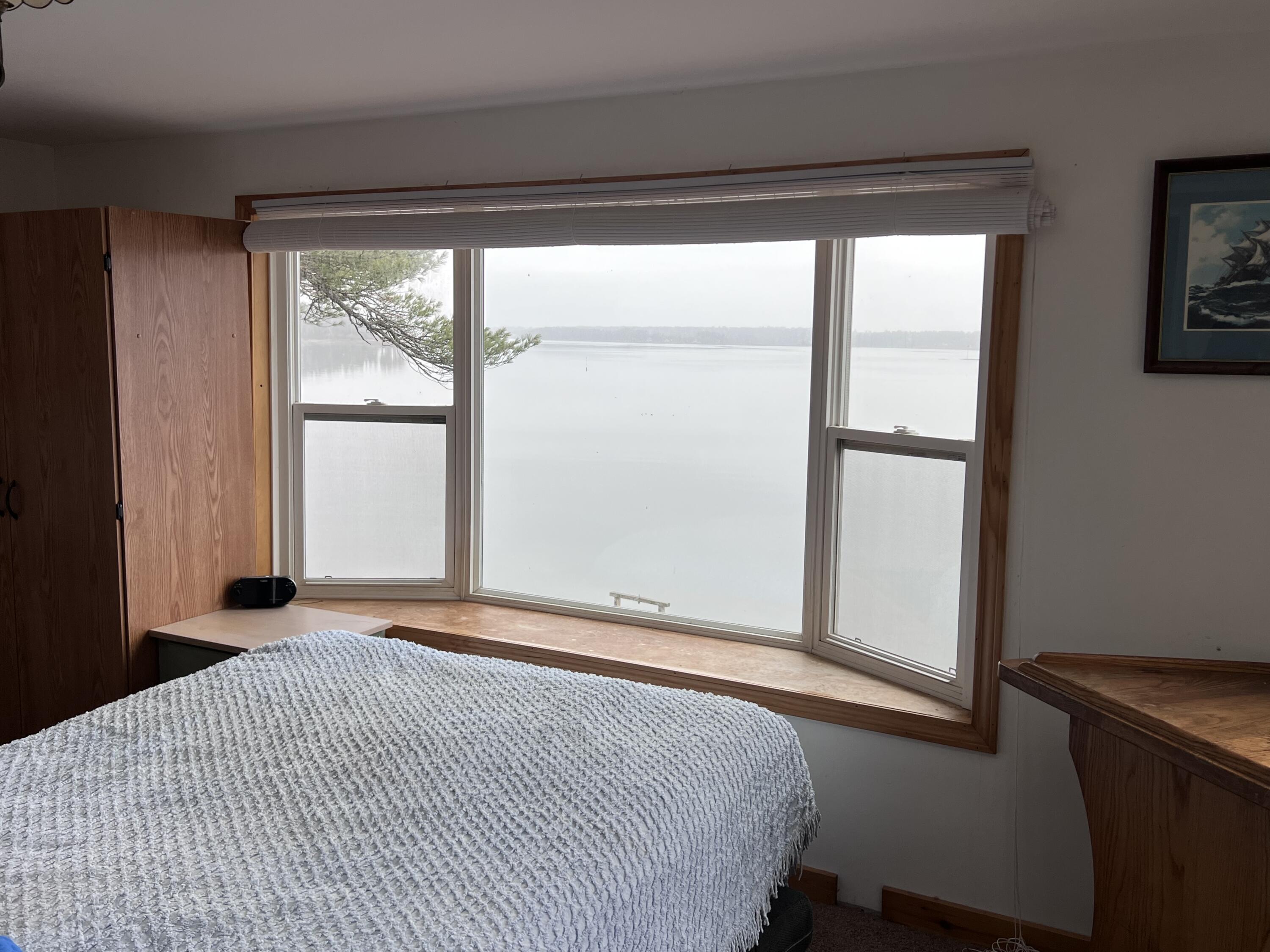 38 Samuels Landing Road Phippsburg ME 04562