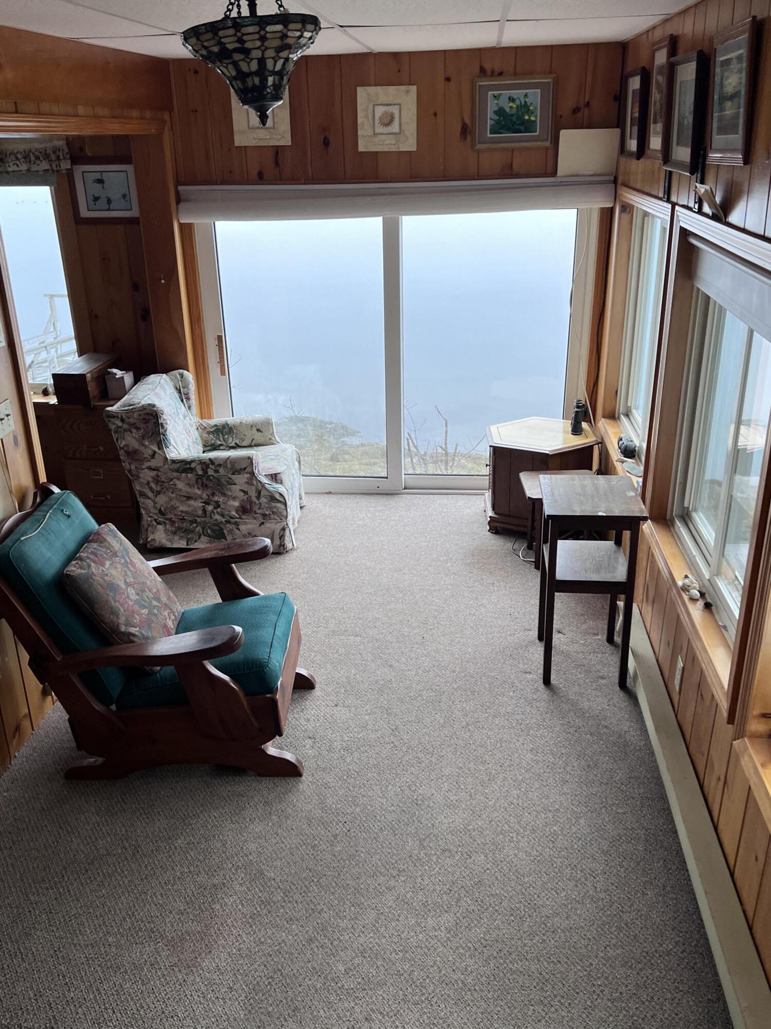 38 Samuels Landing Road Phippsburg ME 04562