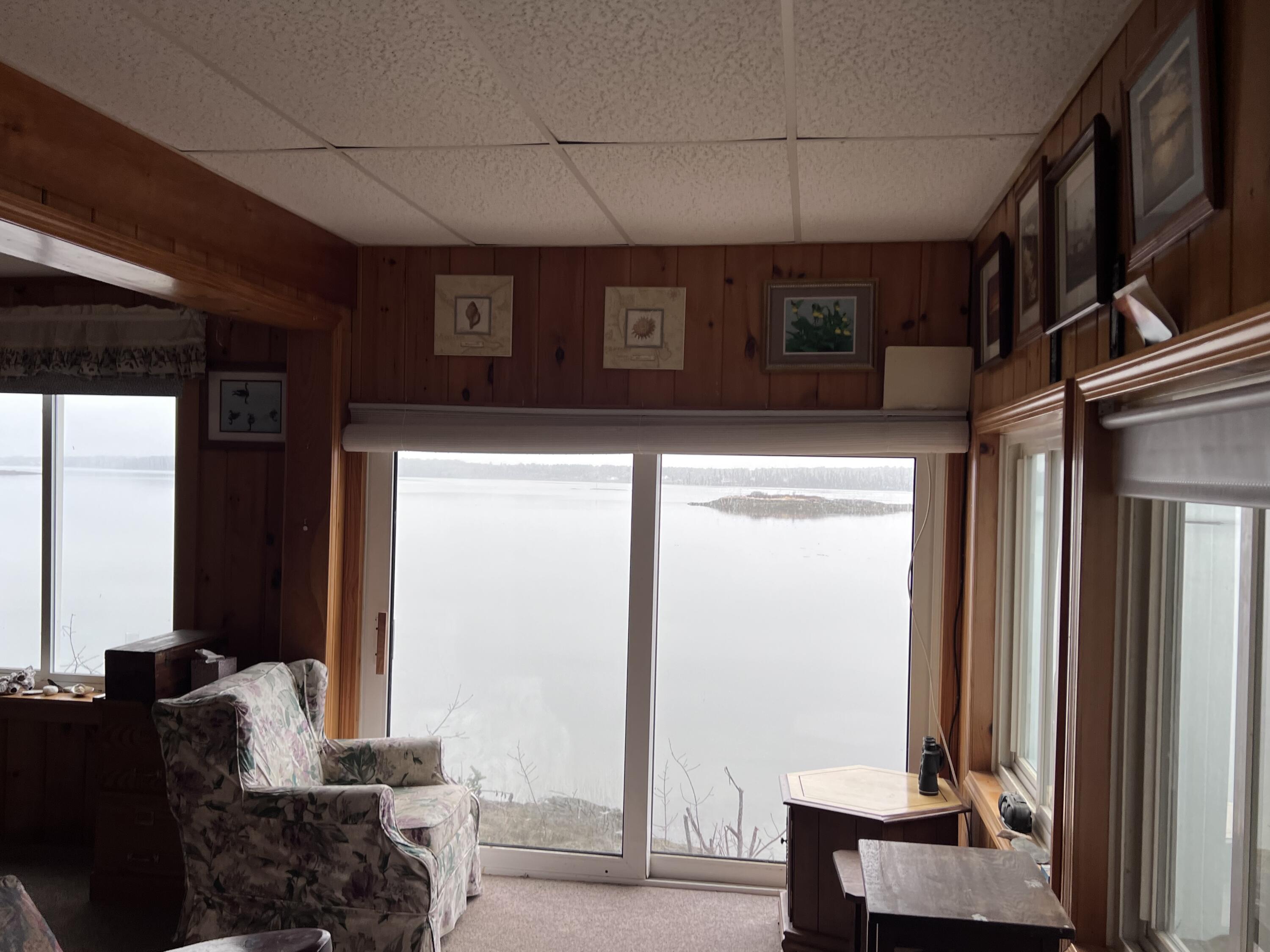 38 Samuels Landing Road Phippsburg ME 04562