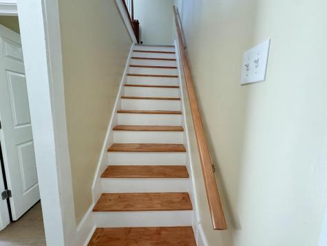 123 Gamage Avenue Auburn ME 04210