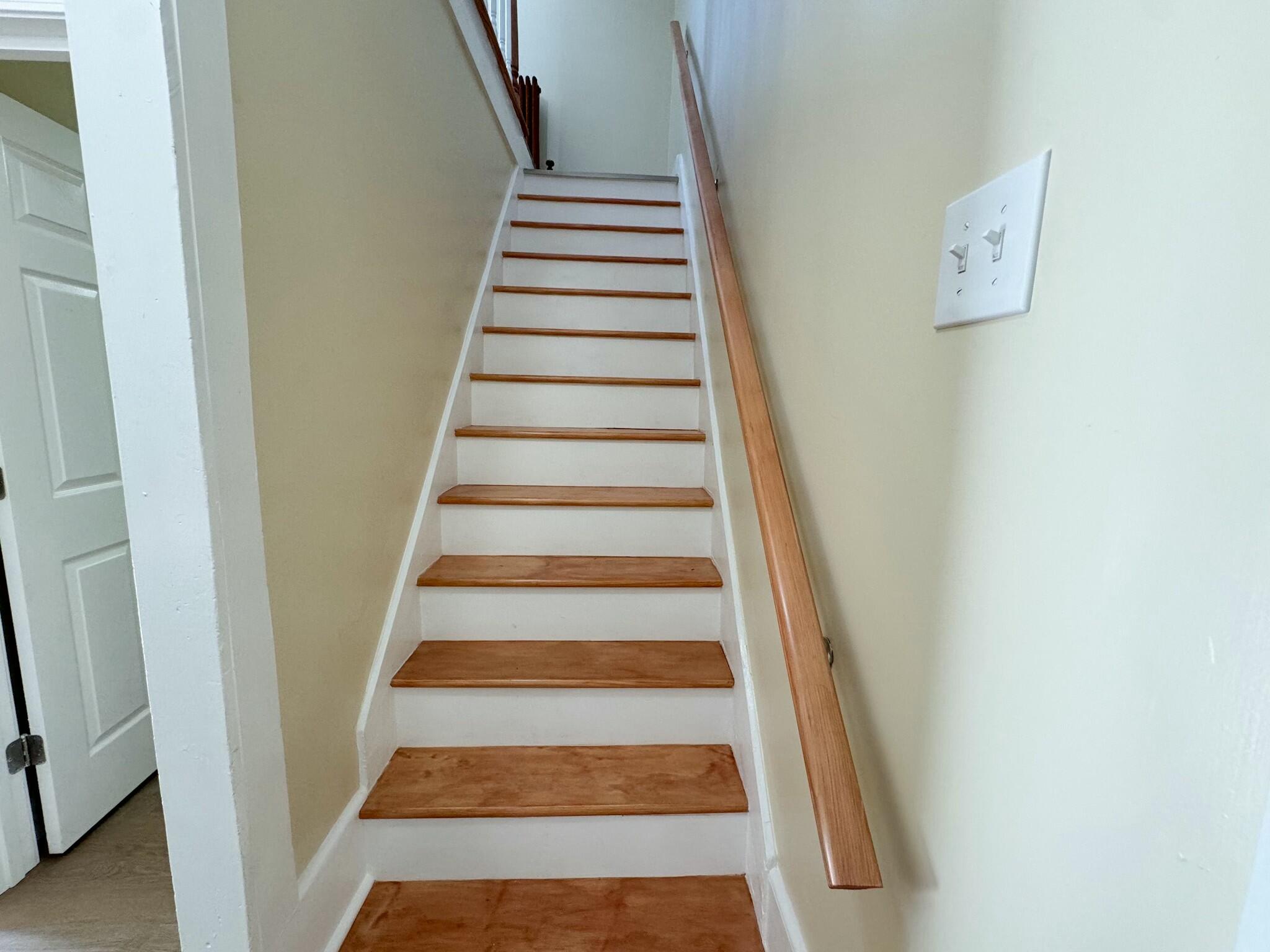 123 Gamage Avenue Auburn ME 04210