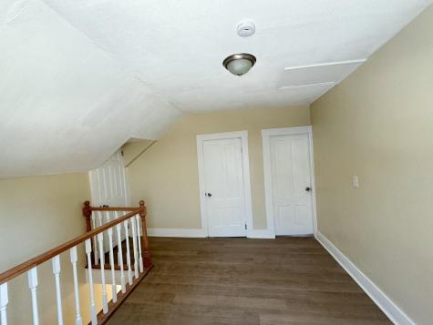 123 Gamage Avenue Auburn ME 04210