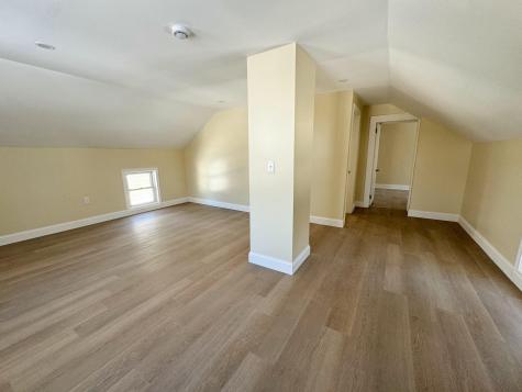 123 Gamage Avenue Auburn ME 04210