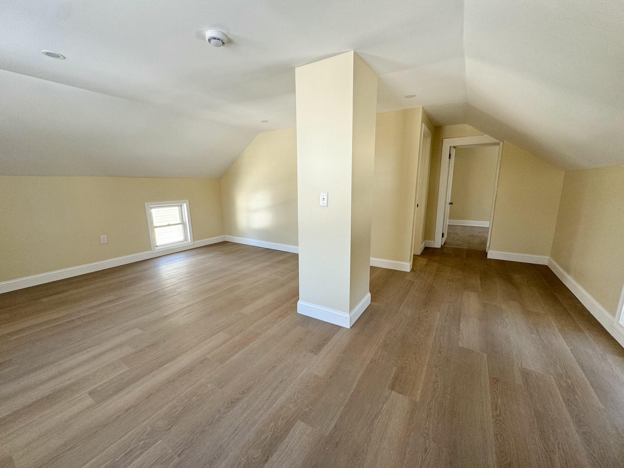 123 Gamage Avenue Auburn ME 04210