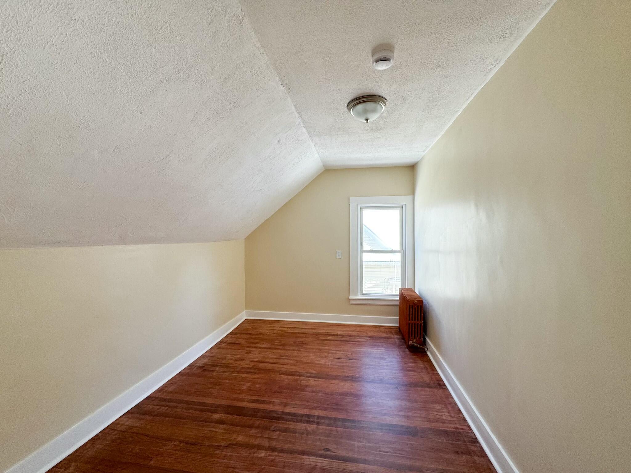 123 Gamage Avenue Auburn ME 04210