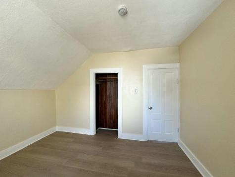 123 Gamage Avenue Auburn ME 04210